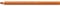 FABER-CASTELL 110987 - Buntstift Jumbo Grip, ocker gebrannt