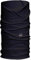 HAD Head Accessoires Solid Colours Funktionstuch, Black Eyes, One Size