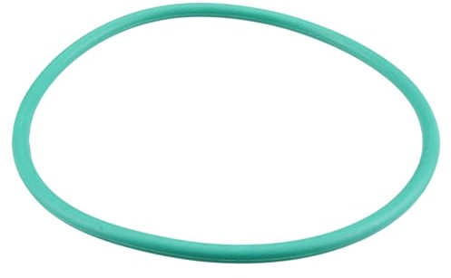 URO Parts 9183708 Fuel Pump O-Ring