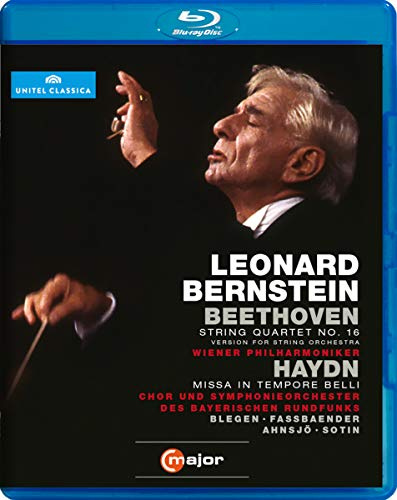 Naxos Deutschland Musik & Video Vertriebs-GmbH / Poing