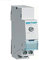 Hager EVN012 Ferndimmer 300W Komfort universal