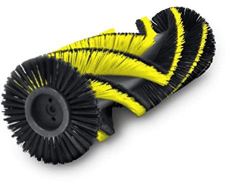 Karcher 6.987 – 441.0 – Brosse principale