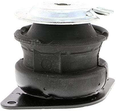 VAICO V10-1255 Lagerung, Motor
