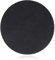 Disque auto-agrippant adhésif Ø 180mm de rechange pour Plateau de ponçage et polissage - scratch autocollant rond - pour la réparation de auto-agrippant - DFS