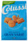 Colussi Gran Varié - Pacco da 650 gr, (8002590045326)