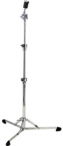 Gibraltar 8000 8710 · Stand pour cymbale