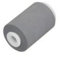 Kyocera Ersatzteil Pulley, Paper Feed 3BR07040, Roller, Gray, White, 3BR07040
