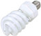 Trixie 76033 Sunlight Pro Compact 2.0, UV-Kompaktlampe, 23 W, ø 60 × 152 mm, Black