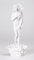 Geburt der Venus Statue