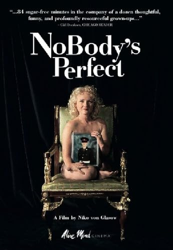 DVD International 25120339