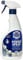 Bar keepers KIL089617 friend power spray 500ml, 1 - Pack