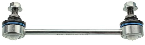 MEYLE Rod-Strut, stabiliser 28-160600029