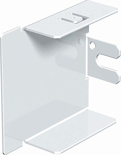 Obo -bettermann - Ableitung t lkm/t 60060 blp