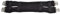 Busse