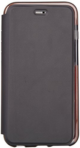 Tech 21 Tech21 tec-Folio-iph6–5p-sm transparent Schutzhülle für iPhone 6 Plus