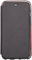 Tech 21 Tech21 tec-Folio-iph6–5p-sm transparent Schutzhülle für iPhone 6 Plus