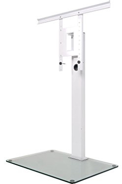 NorStone Pied de Sol Suspens Plus