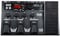 NUX MFX-10 Multi-Effektgerät mit Looper und Drumcomputer