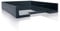 SIGEL SA167 stabile Briefablage Eyestyle dunkelgrau