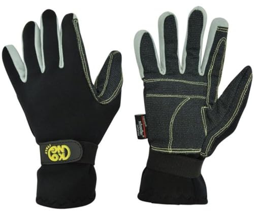 Desconocido Canyon Gloves Handschuhe, Unisex, Erwachsene