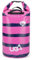Urban Beach Unisex Wasserdichte Rolltop Trockentasche – 30 L, unisex, Waterproof Rolltop, rose