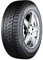 Bridgestone BLIZZAK DM-V2 - 275/50 R22 111T - F/F/73 - Winterreifen (SUV & 4x4)