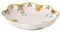 Villeroy & Boch – Spring Awakening Schale, Stapelbar, Schüssel Frühling, Oster Deko, Deko Ostern, Ostern Deko, Premium Porzellan