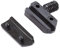 Trend Easyscribe Graphite Clamp