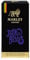 100% Jamaica Blue Mountain Ground Coffee 227g - Talkin' Blues Medium Roast - Marley Coffee - From The Marley Family - Rainforest Alliance Certified - V60 Filter Cafetiere Aeropress