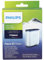 Philips Seaco 421946039401 CA6903/10 - Filtro de agua para cafetera automática