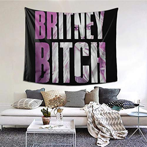 TASSELLO A RETE PER ANCORANTE CHIMICO cf. 100 pz. (Ø x L. 15x130 mm.)