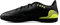 adidas Herren COPA Sense.4 TF Fußballschuh, NEGBÁS/Amasol/Amasol, 44 EU