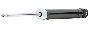 RIDEX 854S1430 2x Stoßdämpfer Hinten für SUZUKI KIZASHI (FR)