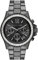 Michael Kors MK6974 Ladies Everest Watch
