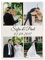 Personalisierte Fotodecke mit Eigenem Foto & Text | Minky Kuscheldecke | Weiche Fleecedecke mit Fotocollage (4 Foto)