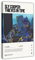 Sly Cooper Thieves in Time (2013) Videospiel-Poster, Leinwand-Poster, Wandkunst, Dekoration, Bild für Wohnzimmer, Schlafzimmer, Dekoration, Rahmen-Stil, 20 x 30 cm