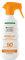 Garnier Ambre Solaire Hydra 24 Spray Protection SPF50+ 270 ml