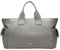 Liebeskind SIENNA 3 Shopper XL thunder