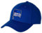Hertha BSC Cap Fahne Pur