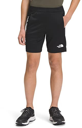 THE NORTH FACE Jungen Shorts Never Stop