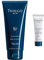 THALGO Men Frischedusche 200ml Duschgel & Shampoo für Körper und Haare + 3ml Feuchtigkeits-Creme extra (Frischedusche)