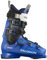 Salomon L47344700 - ALP. Boots S/PRO Supra BOA 130 GW R 000 Gr. 27