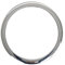 HUTSRAI Schlagzeug-Set, 15,2 cm (6), Ringe für Bassdrum, Zubehör für Bohrmaschinen