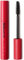 Inglot All Eye Desire Mascara, Verleiht Auffallende Wimpernlänge, Präzise Trennung, Intensive Schwarze Farbe, Mattes Finish, Hält Ganzen Tag, Wasser- und Verschmierbeständig