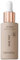 M.Asam Magic Finish SKIN TINT Cool Honey LSF 50 (20ml), Flüssige Foundation mit Lichtschutzfaktor, Make Up für das Gesicht mit Vitamin C, Leichter Deckkraft, Natürliches Glow Finish.