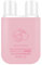 Riechstifte für ätherische öle, Energy & Erfrischung Naseninhalator Stift, 3.6g Ätherisches Öl Aromatherapie Nasale Inhalator Stick, Minis Inhalator Stick für Unterwegs