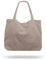 my junior® Mombag - vielseitige Wickeltasche, XXL-Design (TeddyBliss)
