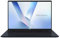 ASUS Vivobook 18 S1807HA-S8022W 18.4 Pouces WUXGA 144Hz Pc Portable (AMD Ryzen 7 260 Processeur 3.8 GHz, 32GB DDR5, 1TB SSD, AMD Radeon Graphics, Windows 11 Home) – Clavier AZERTY Rétroéclairé