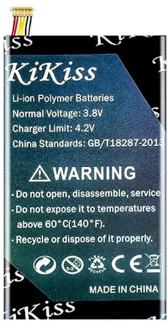 T4450E Batteria ad alta efficienza energetica da 6300 mAh compatibile per Samsung Galaxy Tab 3 8.0 SM T310 T311 T315, ai polimeri di litio a 0 cicli, batteria di ricambio per tablet con kit di