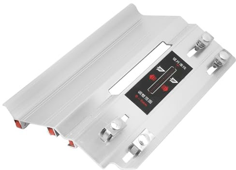 LiebeWH Tile Chamfering Tool Alloy 45 Degree Manual Ceramic Tile Chamfering Device for Cutting Ceramic